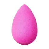 Beautyblender Original - McGrocer