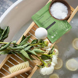 BEAUTYPRO CICA + NIACINAMIDE Blemish Control Sheet Mask   30ml - McGrocer