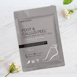 BeautyPro Foot & Callus Peel   40g - McGrocer