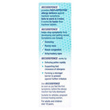 BecoDefense Adult Nasal Spray 20ml - McGrocer