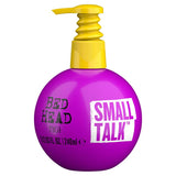 Bed Head by TIGI Small Talk Thickening Cream - McGrocer