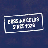 Beechams Flu Plus Cold & Flu Hot Lemon Sachets   10 per pack - McGrocer