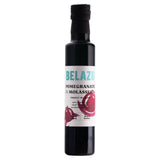 Belazu Pomegranate Molasses   250ml - McGrocer