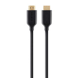 Belkin Hdmi Cable 2m - McGrocer