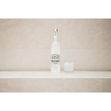 Belvedere Organic Pure Vodka   70cl - McGrocer