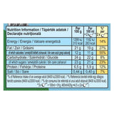 Ben & Jerry's Peanut Butter Cup Ice Cream Tub   465ml - McGrocer