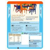 Ben's Original Caribbean Microwave Rice   220g - McGrocer