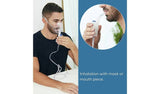 Beurer IH21 Nebuliser - McGrocer