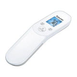Beurer Non-contact Thermometer FT85 - McGrocer