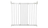 BabyDan Super Flexi Fit Safety Gate - McGrocer