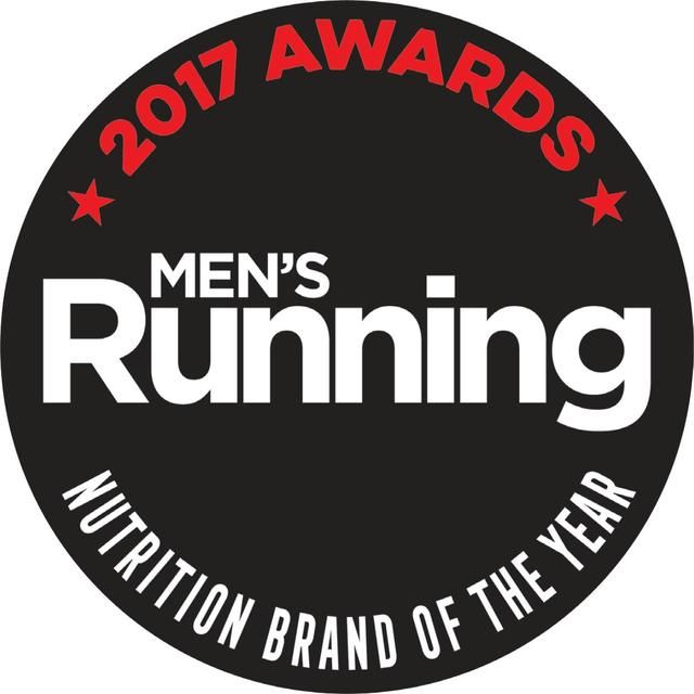 Bio-Synergy Whey Hey Brazilian Coffee Protein Powder   908g - McGrocer