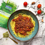 Bioglan Superfoods Supergreens 70g - McGrocer