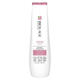 Biolage Professional Color Last Coloured Hair Shampoo To Prevent Colour Fade For Coloured Hair 250ml - McGrocer