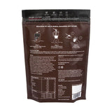 Biomel Complete Gut Belgian Chocolate 450g - McGrocer