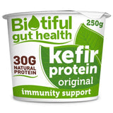Biotiful Kefir Protein Original   250g - McGrocer