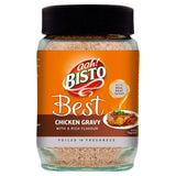 Bisto Best Chicken Gravy    230g - McGrocer