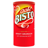 Bisto Gravy Granules, 2 x 450g - McGrocer