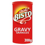 Bisto Gravy Granules    300g - McGrocer