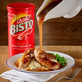 Bisto Gravy Granules    300g - McGrocer