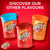Bisto Gravy Granules    300g - McGrocer