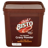 Bisto Original Gravy Powder   3kg - McGrocer