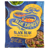 Blue Dragon Black Bean Stir Fry Sauce   120g - McGrocer