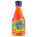 Blue Dragon Hot Sweet Chilli Sauce 380g - McGrocer