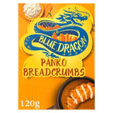 Blue Dragon Panko Breadcrumbs   120g - McGrocer