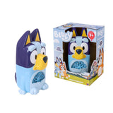 Bluey Bubble Machine - McGrocer