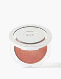 Blushing Act Skin Perfecting Powder 12g - McGrocer