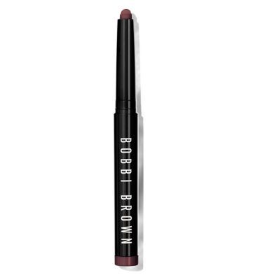 Bobbi Brown Long-Wear Cream Shadow Stick - McGrocer