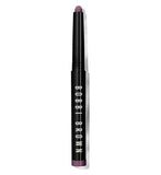 Bobbi Brown Long-Wear Cream Shadow Stick - McGrocer