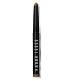 Bobbi Brown Long-Wear Cream Shadow Stick - McGrocer