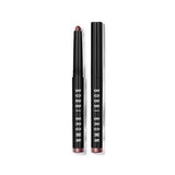 Bobbi Brown Long-Wear Cream Shadow Stick - McGrocer