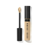 Bobbi Brown Skin Full Cover Concealer 8ml - McGrocer