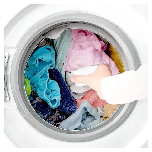 Bold 2in1 Washing Liquid Rose Wonderland 55 Washes   1925ml - McGrocer