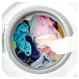 Bold 2in1 Washing Liquid Rose Wonderland 55 Washes   1925ml - McGrocer