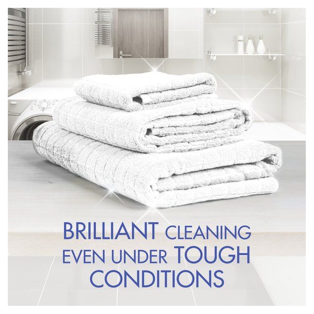 Bold Washing Powder Lav & Cam 68 Washes   3400g - McGrocer