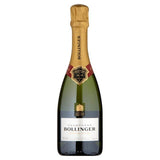 Bollinger Special Cuvee NV   37.5cl - McGrocer