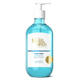 Bondi Sands Hand Wash 300ml - McGrocer