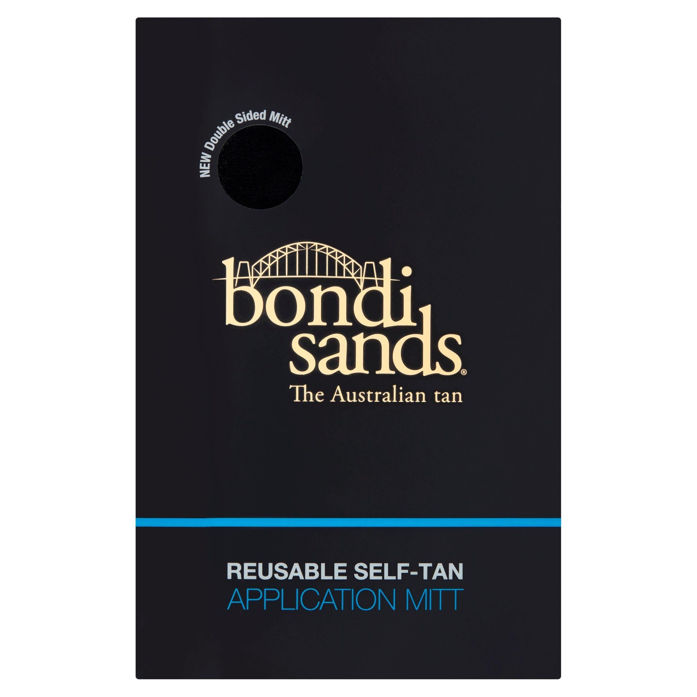 Bondi Sands Self-Tan Application Mitt - McGrocer