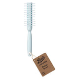 Boots Basics Radial Hair Brush - McGrocer