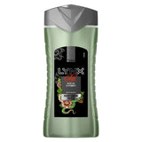 Boots Derma Care Daily Moisturising Cream 500ml - 6 Pack - McGrocer