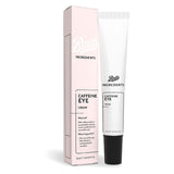 Boots Ingredients Caffeine Eye Cream 15ml - McGrocer