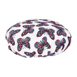 Boots Shower Cap Butterfly - McGrocer