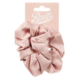 Boots soft sleep hair scrunchies 2s - McGrocer