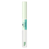 Boots Tea Tree & Witch Hazel Spot Wand 3.5ml - 2 in 1 Wand - McGrocer