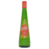 Bottlegreen Ginger & Lemongrass Cordial   500ml - McGrocer