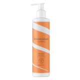 Boucleme Seal + Shield Curl Cream   300ml - McGrocer