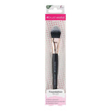 Brushworks Foundation Brush